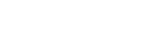 Nexwave Construction