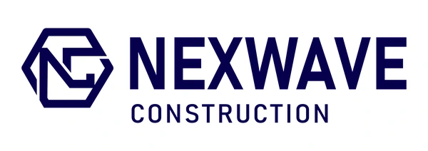 Nexwave Construction